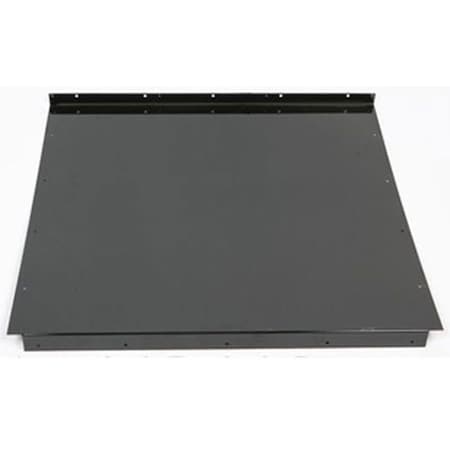 Blodgett Porc Mark Liner Bottom V/Dfg 17752